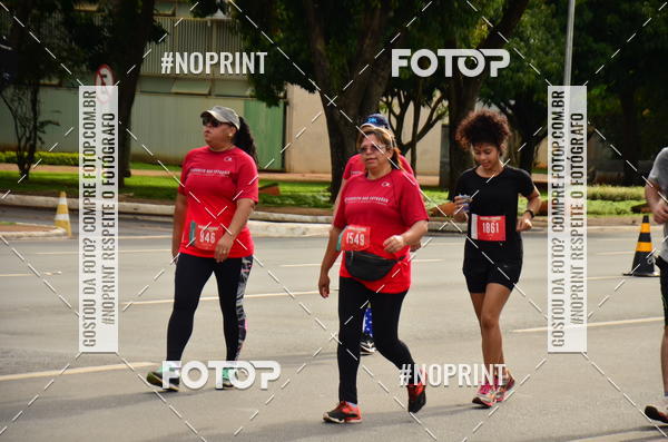 Buy your photos of the eventCircuito das Estaes Braslia - Vero on Fotop