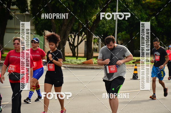 Buy your photos of the eventCircuito das Estaes Braslia - Vero on Fotop