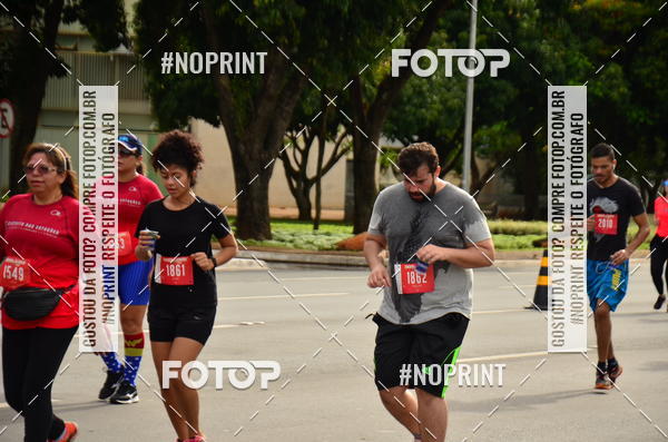 Buy your photos of the eventCircuito das Estaes Braslia - Vero on Fotop