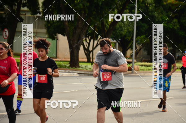 Buy your photos of the eventCircuito das Estaes Braslia - Vero on Fotop