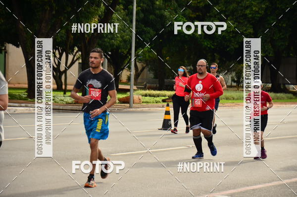 Buy your photos of the eventCircuito das Estaes Braslia - Vero on Fotop