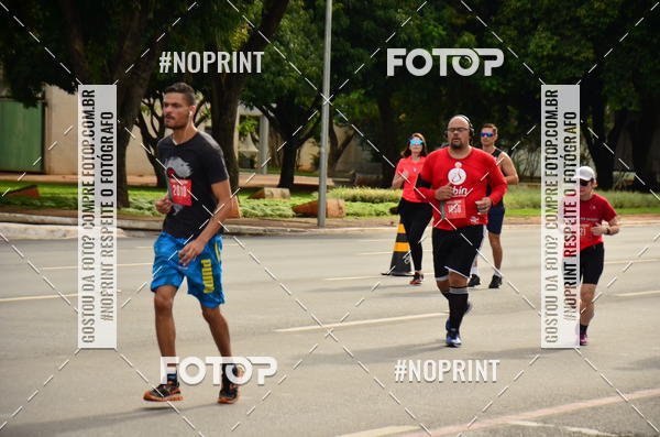 Buy your photos of the eventCircuito das Estaes Braslia - Vero on Fotop