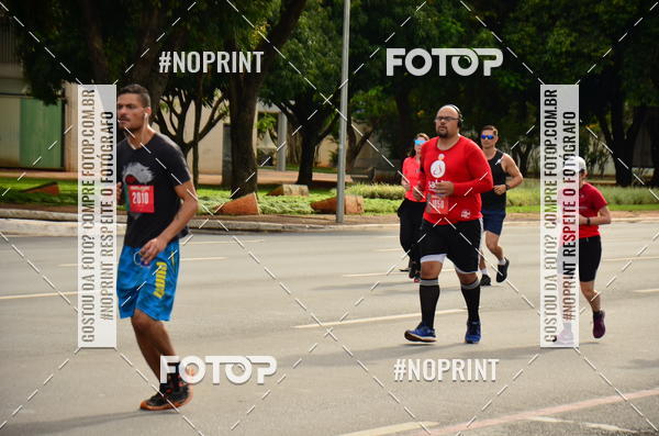 Buy your photos of the eventCircuito das Estaes Braslia - Vero on Fotop
