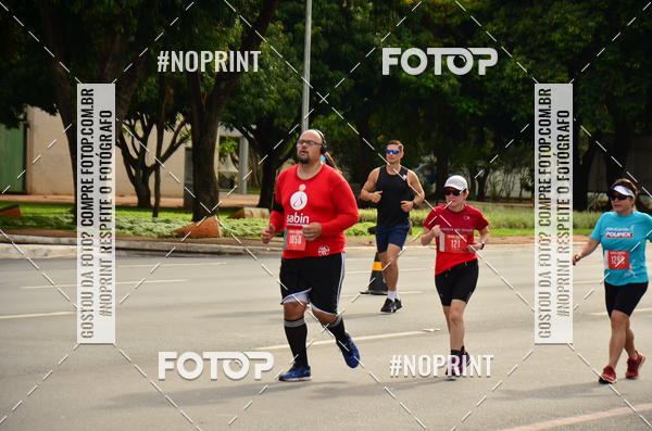 Buy your photos of the eventCircuito das Estaes Braslia - Vero on Fotop