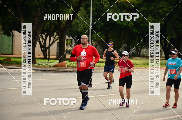 Buy your photos of the eventCircuito das Estaes Braslia - Vero on Fotop