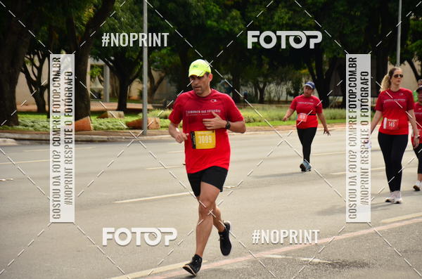 Buy your photos of the eventCircuito das Estaes Braslia - Vero on Fotop