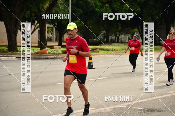 Buy your photos of the eventCircuito das Estaes Braslia - Vero on Fotop