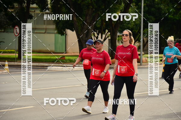 Buy your photos of the eventCircuito das Estaes Braslia - Vero on Fotop