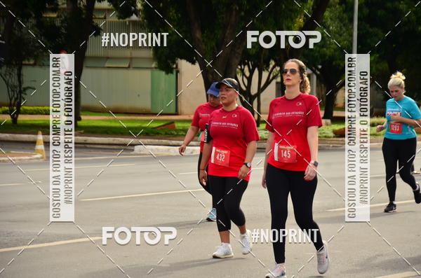 Buy your photos of the eventCircuito das Estaes Braslia - Vero on Fotop