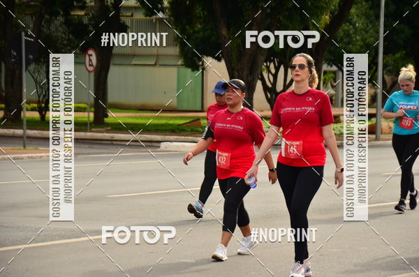 Buy your photos of the eventCircuito das Estaes Braslia - Vero on Fotop