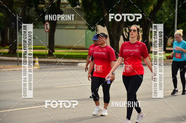 Buy your photos of the eventCircuito das Estaes Braslia - Vero on Fotop