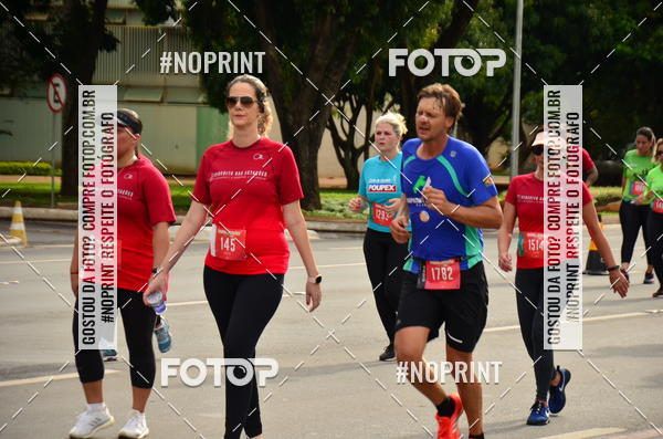 Buy your photos of the eventCircuito das Estaes Braslia - Vero on Fotop