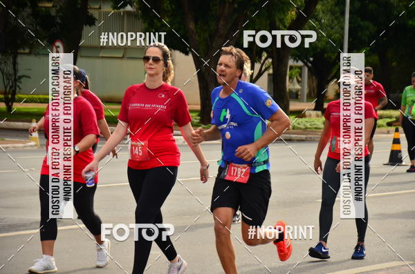 Buy your photos of the eventCircuito das Estaes Braslia - Vero on Fotop