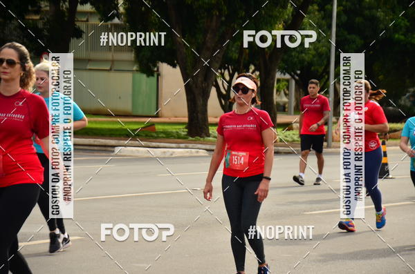 Buy your photos of the eventCircuito das Estaes Braslia - Vero on Fotop