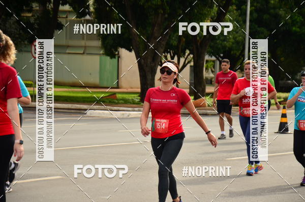 Buy your photos of the eventCircuito das Estaes Braslia - Vero on Fotop