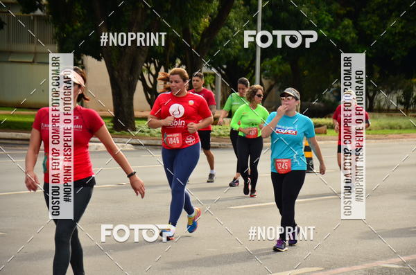 Buy your photos of the eventCircuito das Estaes Braslia - Vero on Fotop