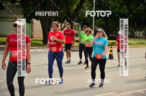 Buy your photos of the eventCircuito das Estaes Braslia - Vero on Fotop