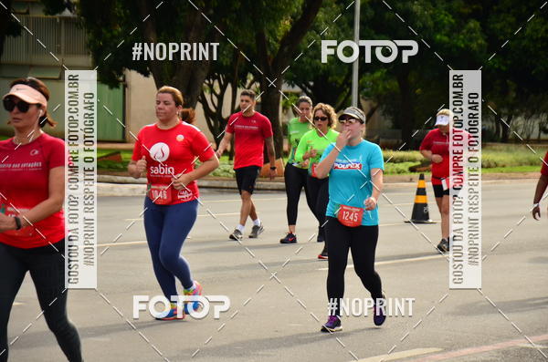 Buy your photos of the eventCircuito das Estaes Braslia - Vero on Fotop