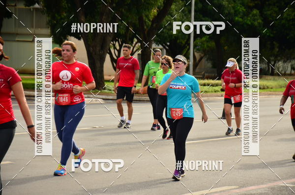 Buy your photos of the eventCircuito das Estaes Braslia - Vero on Fotop
