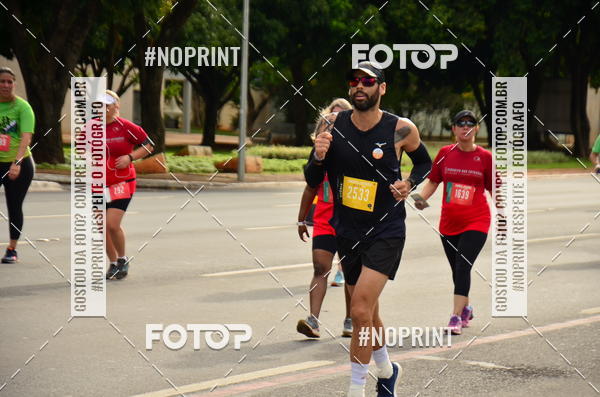 Buy your photos of the eventCircuito das Estaes Braslia - Vero on Fotop