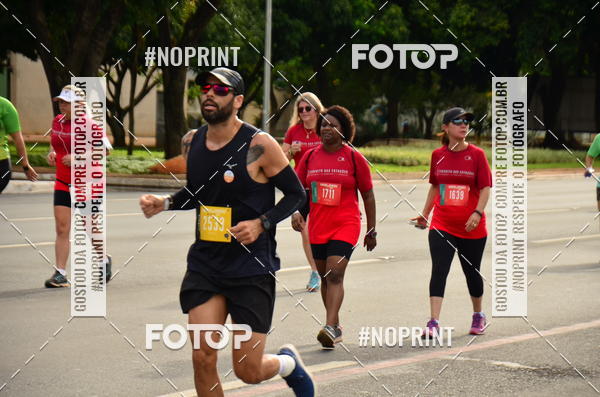 Buy your photos of the eventCircuito das Estaes Braslia - Vero on Fotop