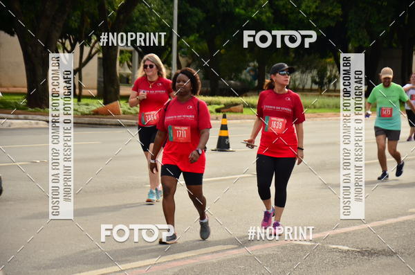 Buy your photos of the eventCircuito das Estaes Braslia - Vero on Fotop