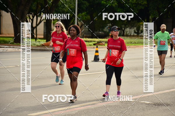 Buy your photos of the eventCircuito das Estaes Braslia - Vero on Fotop