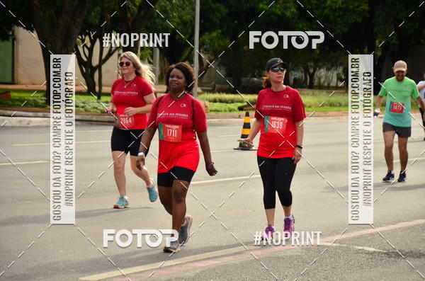 Buy your photos of the eventCircuito das Estaes Braslia - Vero on Fotop