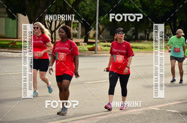 Buy your photos of the eventCircuito das Estaes Braslia - Vero on Fotop