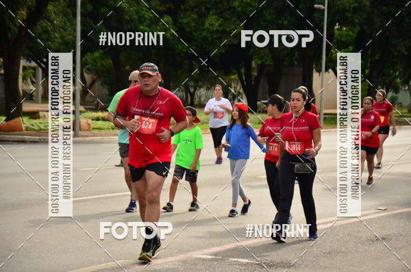 Buy your photos of the eventCircuito das Estaes Braslia - Vero on Fotop