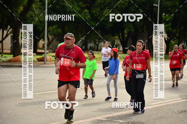 Buy your photos of the eventCircuito das Estaes Braslia - Vero on Fotop