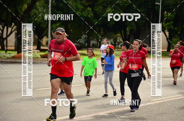 Buy your photos of the eventCircuito das Estaes Braslia - Vero on Fotop