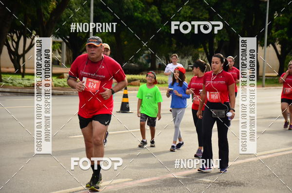 Buy your photos of the eventCircuito das Estaes Braslia - Vero on Fotop