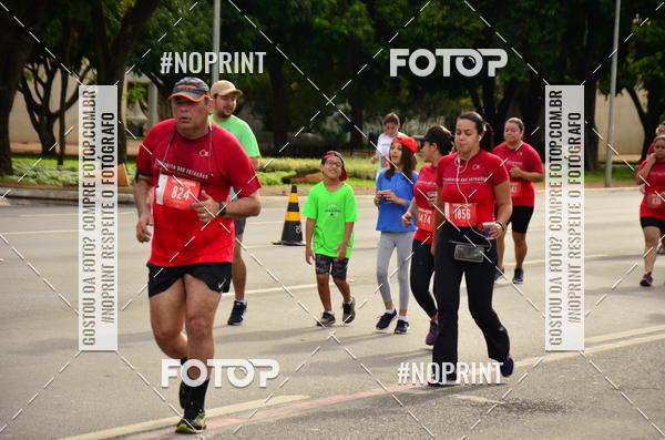 Buy your photos of the eventCircuito das Estaes Braslia - Vero on Fotop