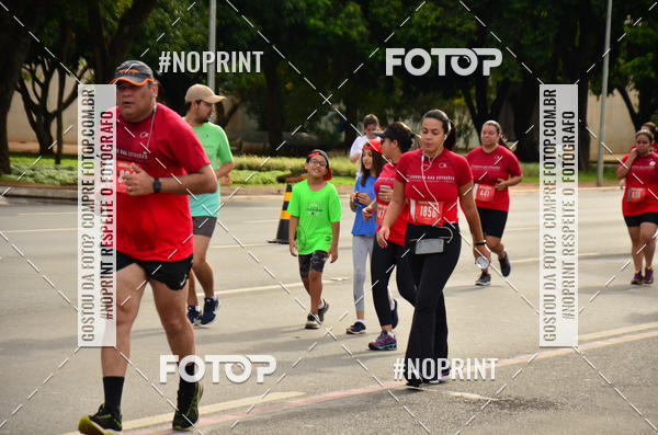 Buy your photos of the eventCircuito das Estaes Braslia - Vero on Fotop