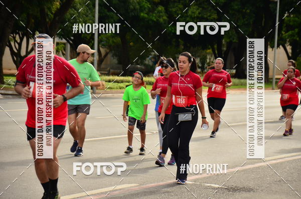 Buy your photos of the eventCircuito das Estaes Braslia - Vero on Fotop