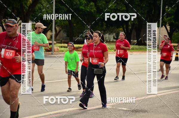 Buy your photos of the eventCircuito das Estaes Braslia - Vero on Fotop