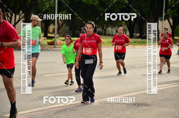 Buy your photos of the eventCircuito das Estaes Braslia - Vero on Fotop