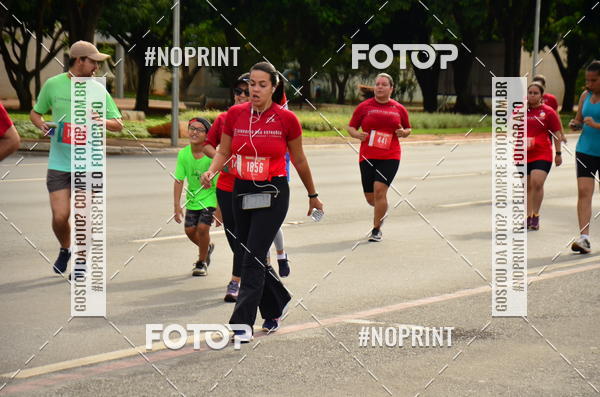 Buy your photos of the eventCircuito das Estaes Braslia - Vero on Fotop