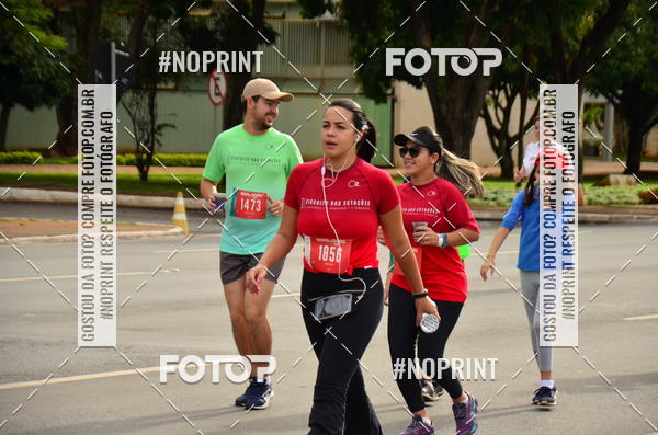Buy your photos of the eventCircuito das Estaes Braslia - Vero on Fotop