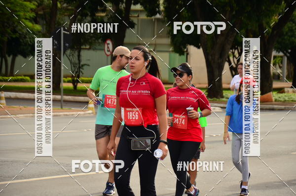 Buy your photos of the eventCircuito das Estaes Braslia - Vero on Fotop
