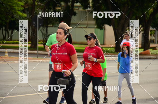 Buy your photos of the eventCircuito das Estaes Braslia - Vero on Fotop