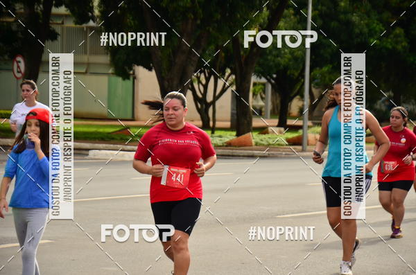 Buy your photos of the eventCircuito das Estaes Braslia - Vero on Fotop