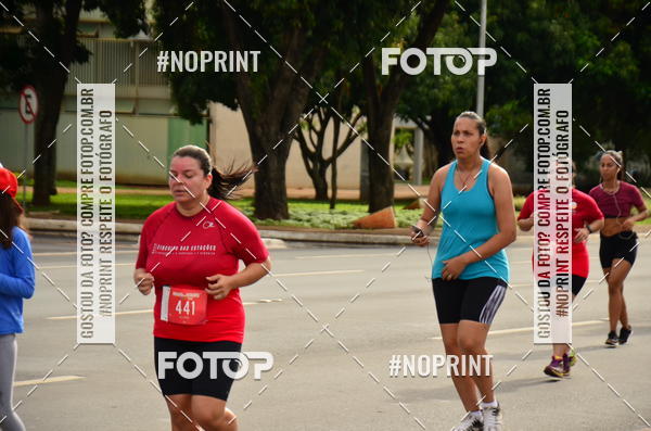 Buy your photos of the eventCircuito das Estaes Braslia - Vero on Fotop