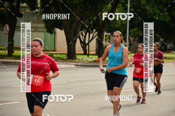 Buy your photos of the eventCircuito das Estaes Braslia - Vero on Fotop
