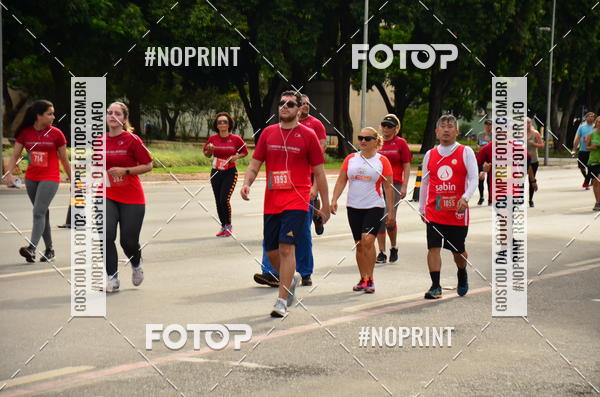 Buy your photos of the eventCircuito das Estaes Braslia - Vero on Fotop
