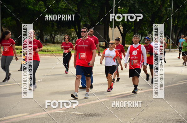 Buy your photos of the eventCircuito das Estaes Braslia - Vero on Fotop