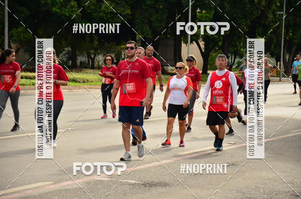 Buy your photos of the eventCircuito das Estaes Braslia - Vero on Fotop