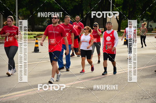 Buy your photos of the eventCircuito das Estaes Braslia - Vero on Fotop