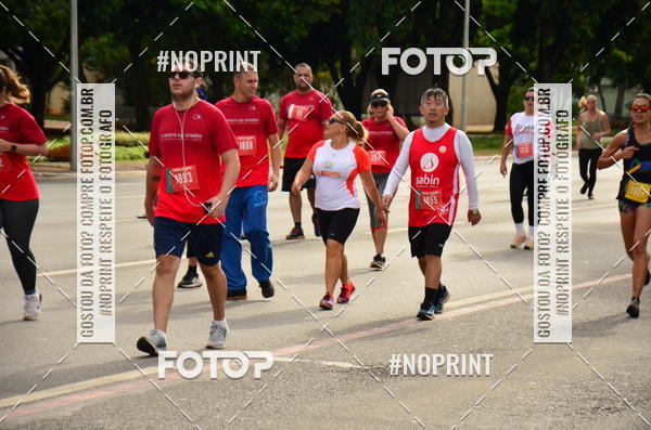 Buy your photos of the eventCircuito das Estaes Braslia - Vero on Fotop